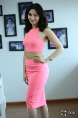 Tamannah Interview About Oopiri